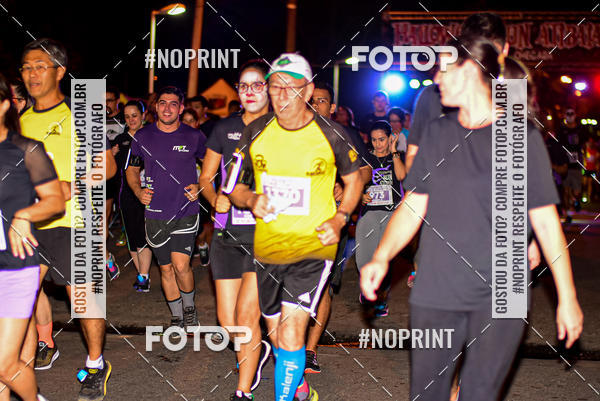 Buy your photos of the event5 Halloween Run Atibaia on Fotop