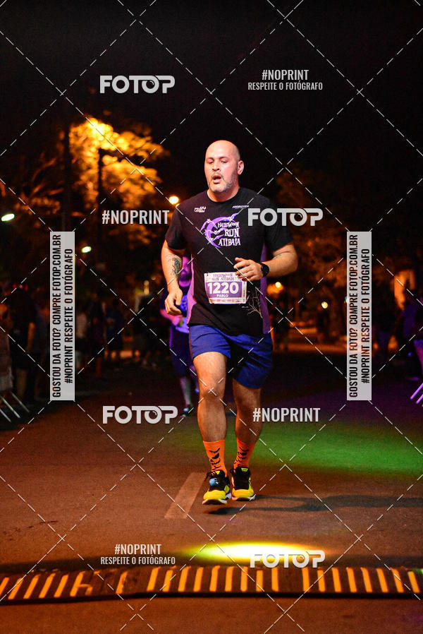 Buy your photos of the event5 Halloween Run Atibaia on Fotop