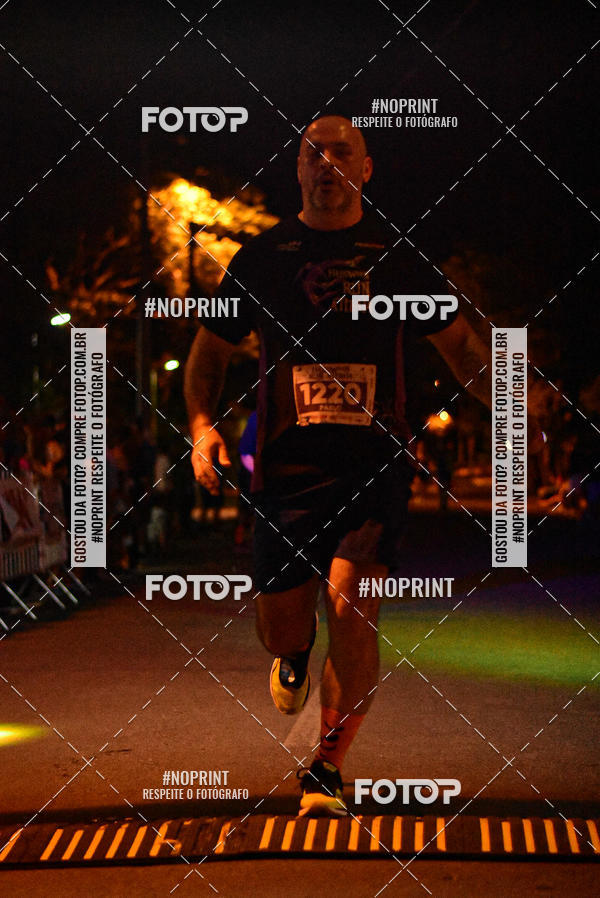 Buy your photos of the event5 Halloween Run Atibaia on Fotop