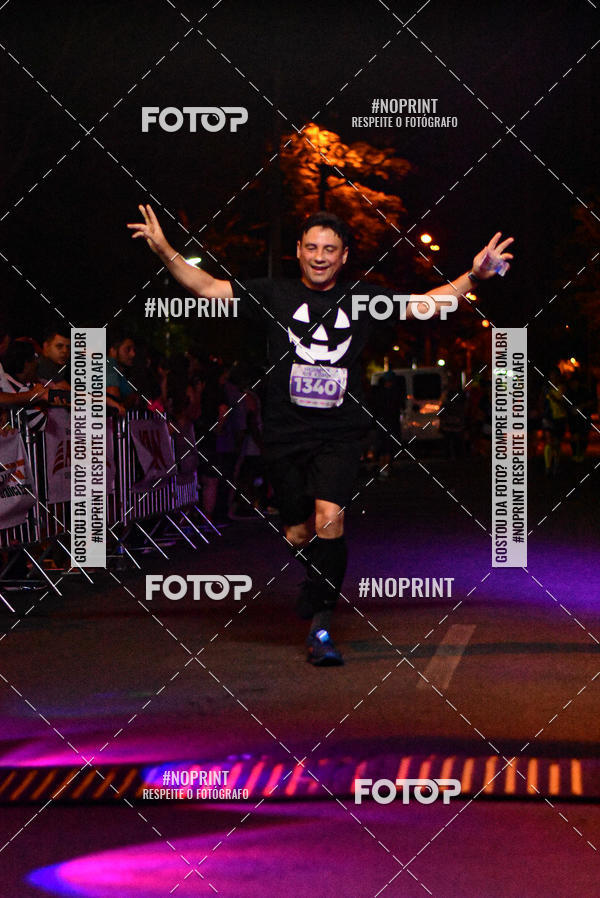 Buy your photos of the event5 Halloween Run Atibaia on Fotop