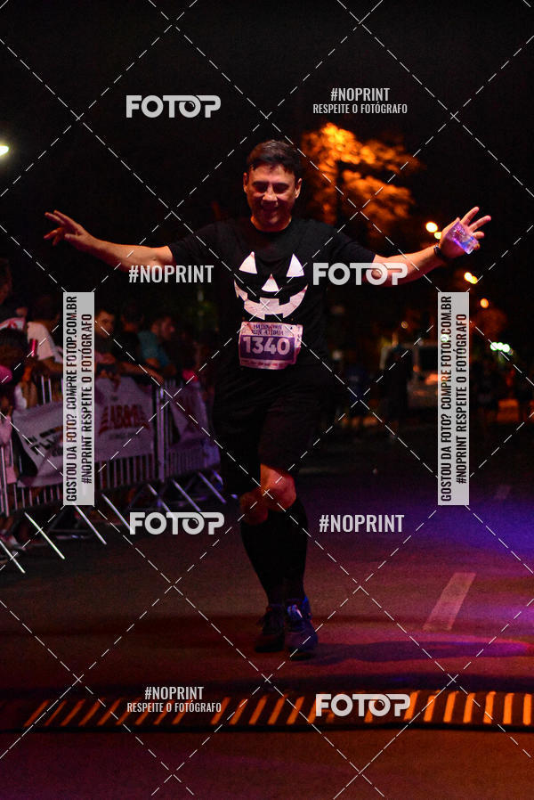 Buy your photos of the event5 Halloween Run Atibaia on Fotop