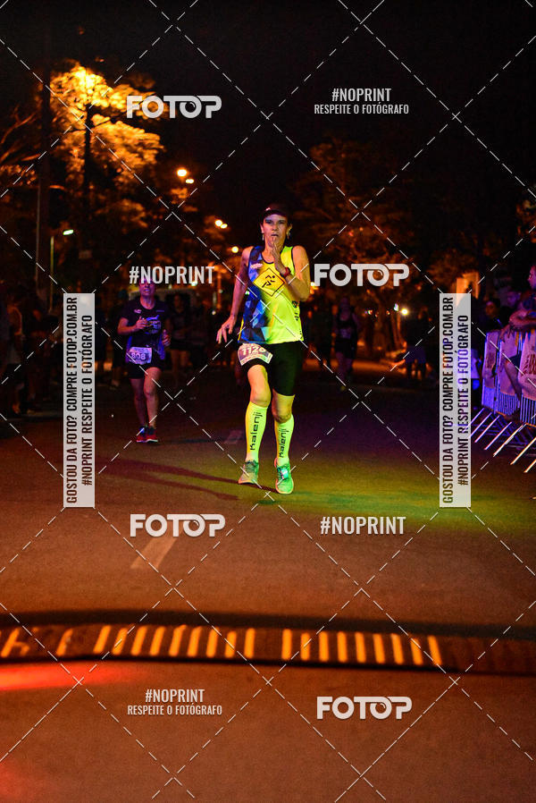 Buy your photos of the event5 Halloween Run Atibaia on Fotop