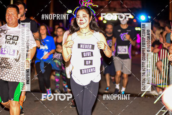 Buy your photos of the event5 Halloween Run Atibaia on Fotop