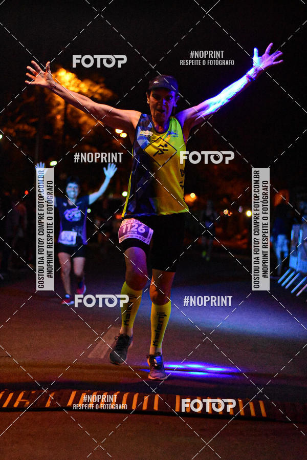 Buy your photos of the event5 Halloween Run Atibaia on Fotop