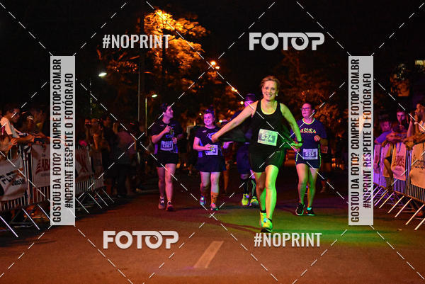 Buy your photos of the event5 Halloween Run Atibaia on Fotop