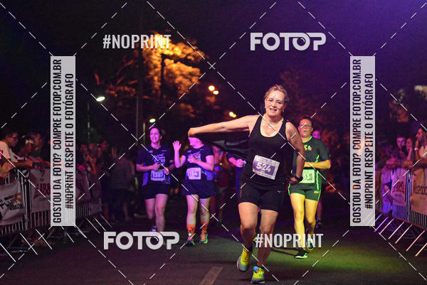 Buy your photos of the event5 Halloween Run Atibaia on Fotop