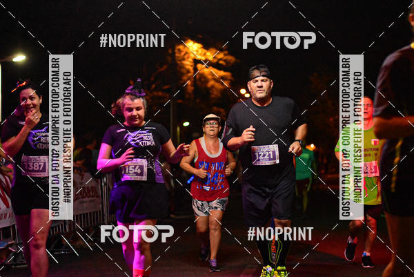 Buy your photos of the event5 Halloween Run Atibaia on Fotop