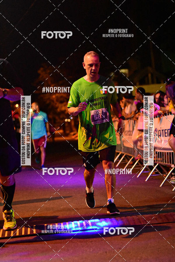 Buy your photos of the event5 Halloween Run Atibaia on Fotop