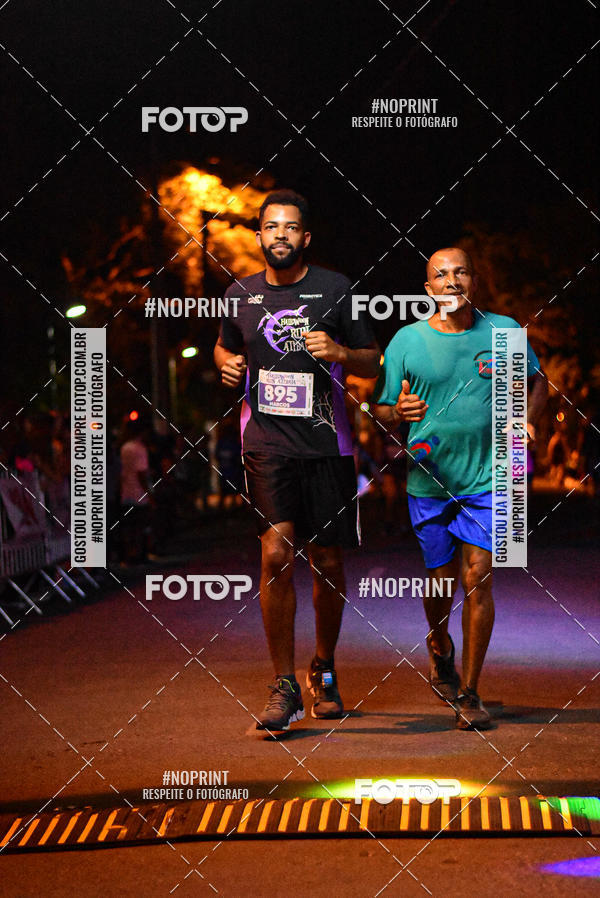 Buy your photos of the event5 Halloween Run Atibaia on Fotop