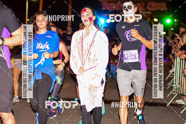 Buy your photos of the event5 Halloween Run Atibaia on Fotop