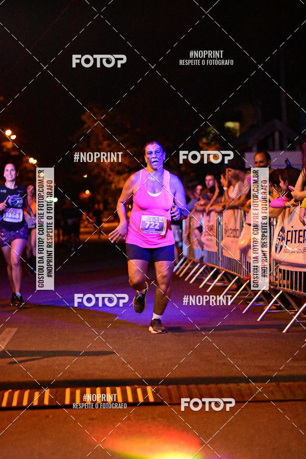 Buy your photos of the event5 Halloween Run Atibaia on Fotop