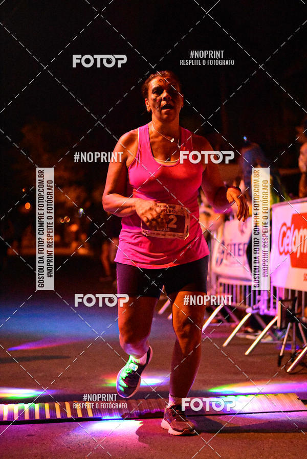 Buy your photos of the event5 Halloween Run Atibaia on Fotop