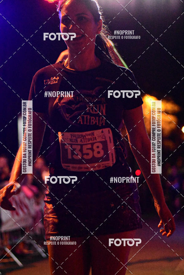Buy your photos of the event5 Halloween Run Atibaia on Fotop
