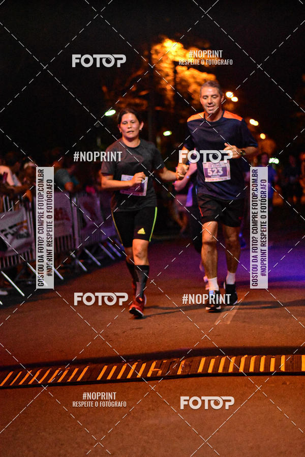 Buy your photos of the event5 Halloween Run Atibaia on Fotop