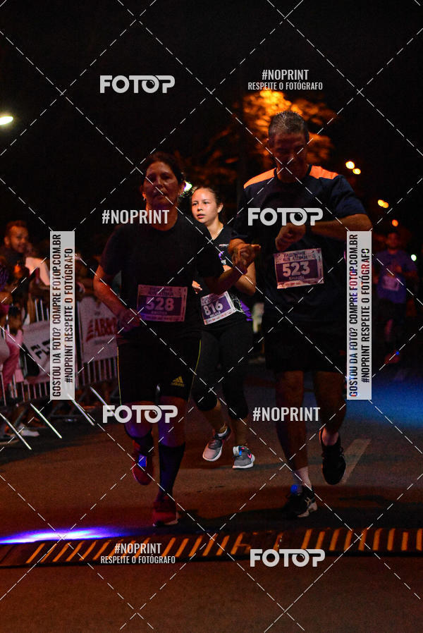Buy your photos of the event5 Halloween Run Atibaia on Fotop