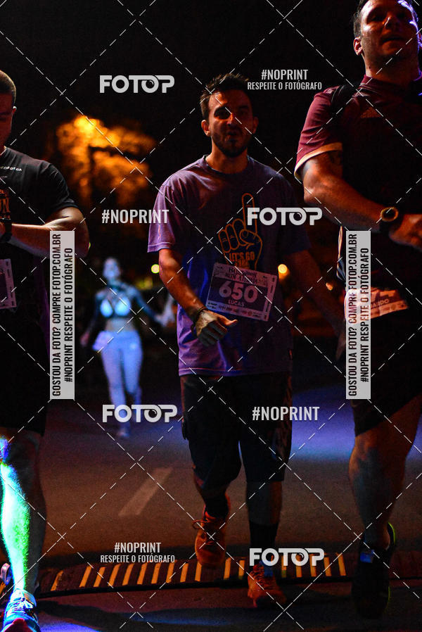 Buy your photos of the event5 Halloween Run Atibaia on Fotop