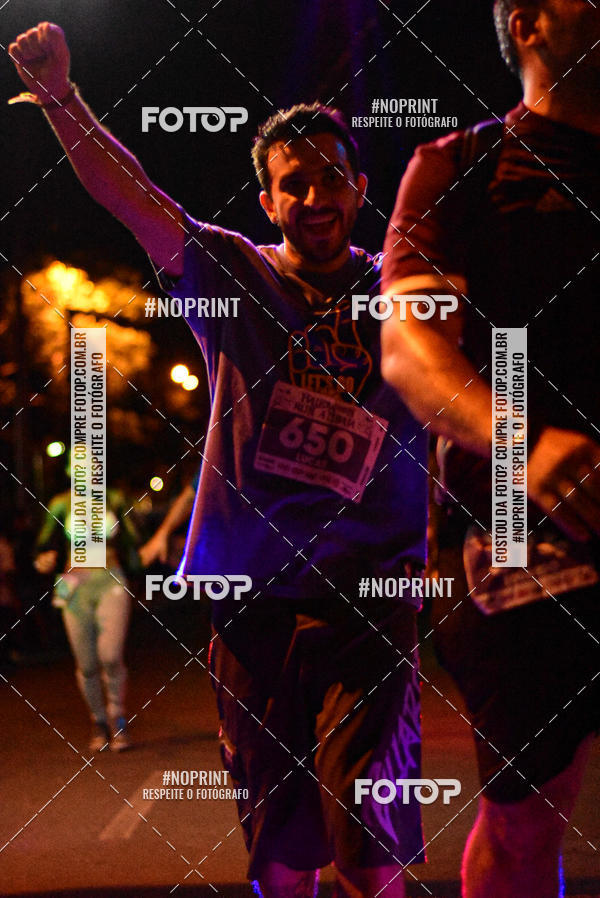 Buy your photos of the event5 Halloween Run Atibaia on Fotop