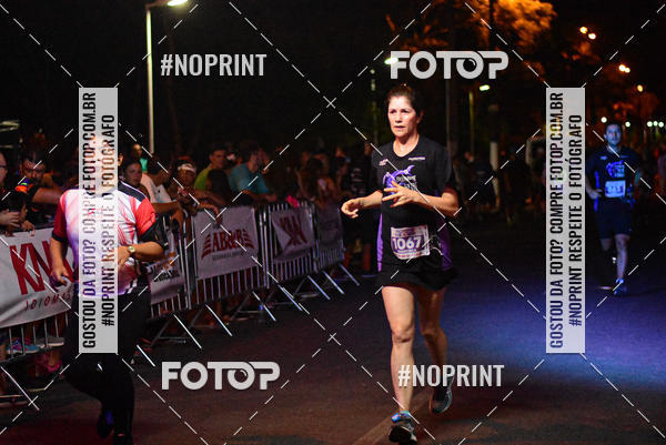 Buy your photos of the event5 Halloween Run Atibaia on Fotop