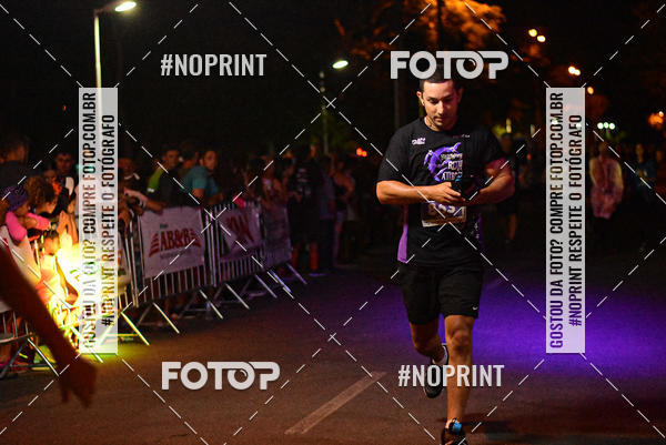 Buy your photos of the event5 Halloween Run Atibaia on Fotop