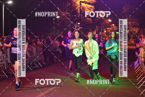 Buy your photos of the event5 Halloween Run Atibaia on Fotop