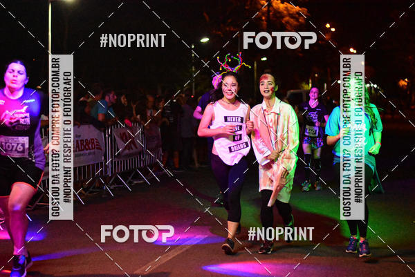 Buy your photos of the event5 Halloween Run Atibaia on Fotop