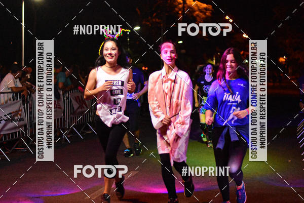 Buy your photos of the event5 Halloween Run Atibaia on Fotop