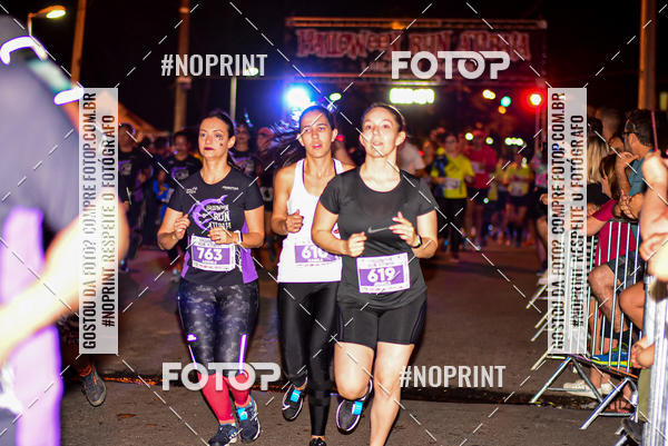 Buy your photos of the event5 Halloween Run Atibaia on Fotop