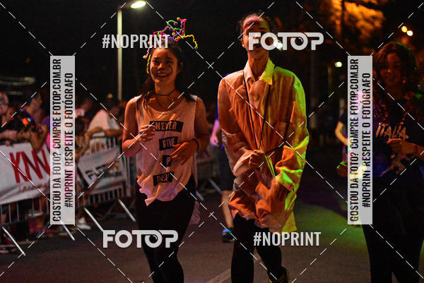 Buy your photos of the event5 Halloween Run Atibaia on Fotop