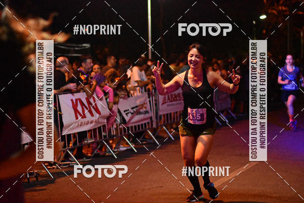 Buy your photos of the event5 Halloween Run Atibaia on Fotop