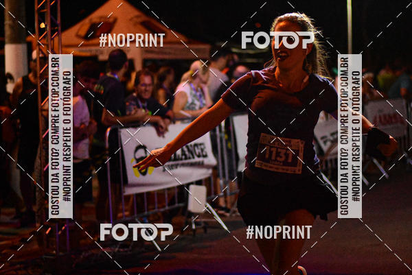 Buy your photos of the event5 Halloween Run Atibaia on Fotop