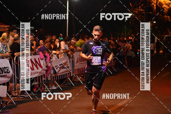 Buy your photos of the event5 Halloween Run Atibaia on Fotop
