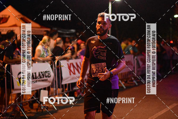 Buy your photos of the event5 Halloween Run Atibaia on Fotop