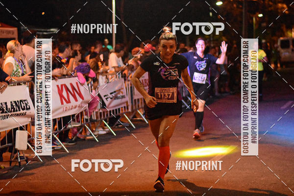 Buy your photos of the event5 Halloween Run Atibaia on Fotop