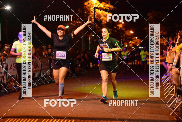 Buy your photos of the event5 Halloween Run Atibaia on Fotop
