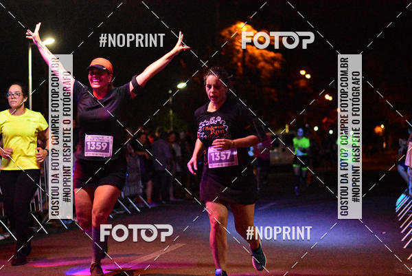 Buy your photos of the event5 Halloween Run Atibaia on Fotop