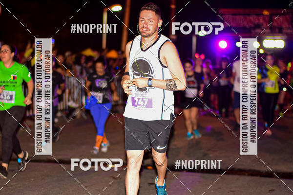 Buy your photos of the event5 Halloween Run Atibaia on Fotop