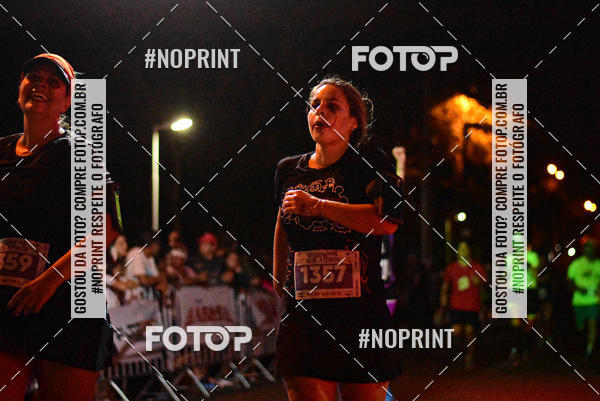 Buy your photos of the event5 Halloween Run Atibaia on Fotop