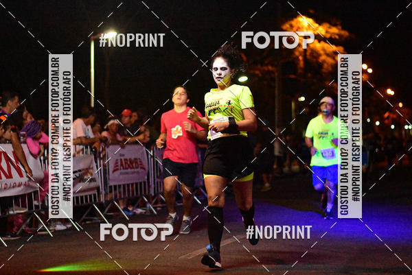 Buy your photos of the event5 Halloween Run Atibaia on Fotop