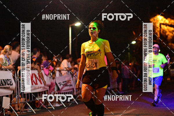 Buy your photos of the event5 Halloween Run Atibaia on Fotop