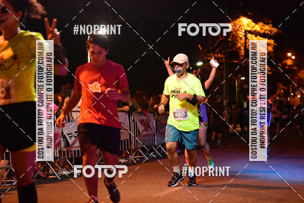 Buy your photos of the event5 Halloween Run Atibaia on Fotop