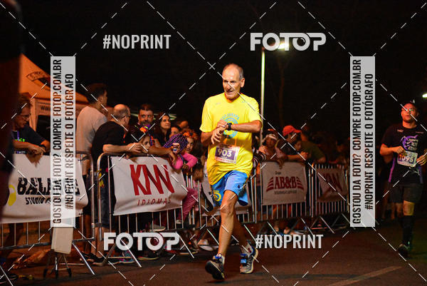 Buy your photos of the event5 Halloween Run Atibaia on Fotop