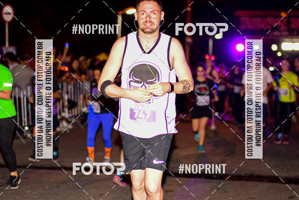 Buy your photos of the event5 Halloween Run Atibaia on Fotop