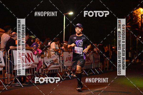 Buy your photos of the event5 Halloween Run Atibaia on Fotop