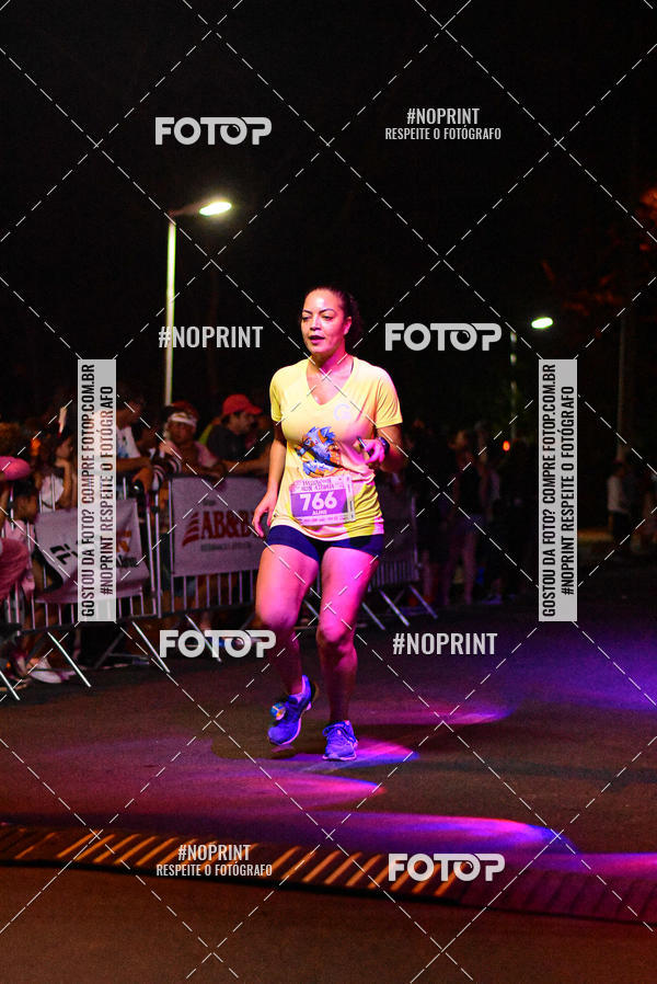 Buy your photos of the event5 Halloween Run Atibaia on Fotop