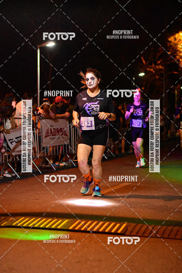 Buy your photos of the event5 Halloween Run Atibaia on Fotop