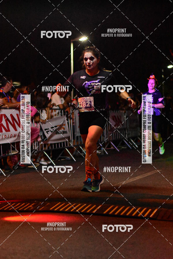 Buy your photos of the event5 Halloween Run Atibaia on Fotop