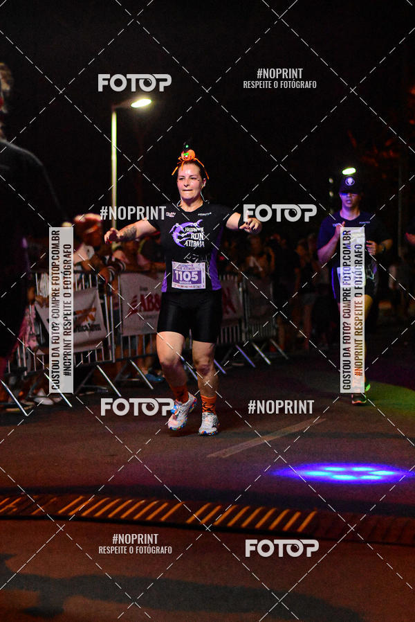 Buy your photos of the event5 Halloween Run Atibaia on Fotop