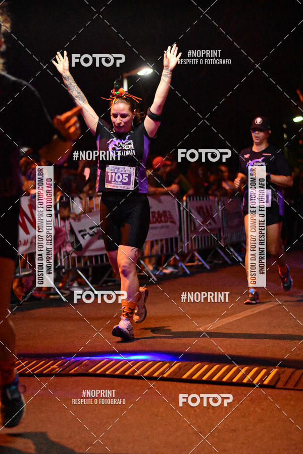 Buy your photos of the event5 Halloween Run Atibaia on Fotop