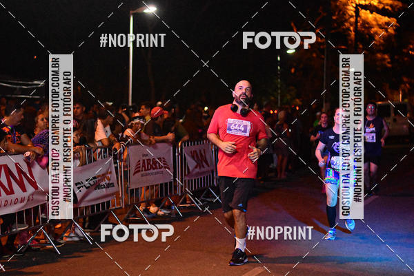 Buy your photos of the event5 Halloween Run Atibaia on Fotop