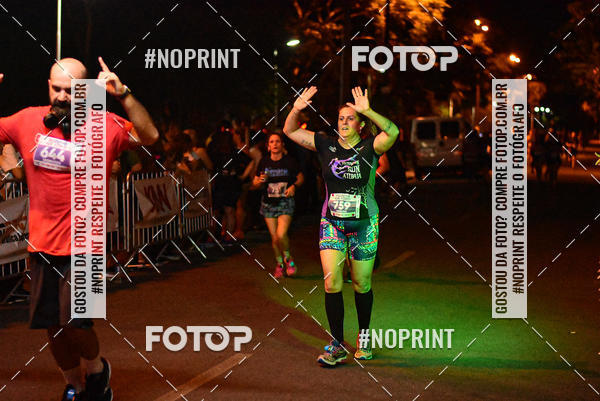 Buy your photos of the event5 Halloween Run Atibaia on Fotop